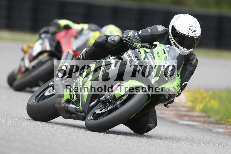 /34 25.07.2025 Speer Racing ADR/Gruppe rot/303